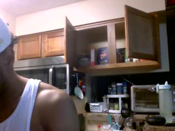 strpafrkstates - Live Male Cam – Free Gay Cam Show