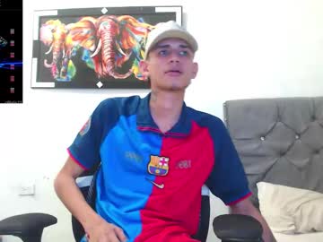Stuart_17, CUM SHOW HOT #bigcock #master #latino #lovense #new [888 tokens remaining], webcam photo