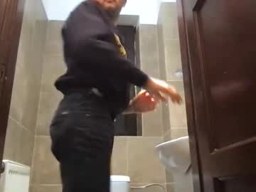 stud_cum_cookie - Live Male Cam – Free Gay Cam Show