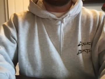 studentcuttwink - Live Male Cam – Free Gay Cam Show