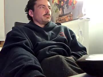 Stupid_fellow, 31 years old, #bigcock #hairy #new #aussie #uncut, webcam photo