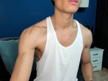 stylish_men - Live Male Cam – Free Gay Cam Show