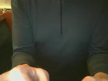 Styrmann, #mature #bigcock #cum, webcam photo
