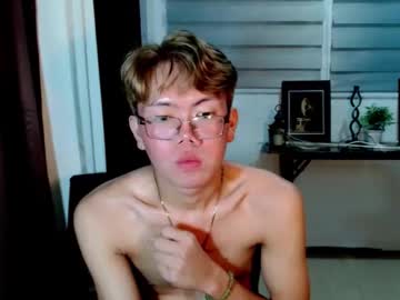 Su_jin_oppa, 22 years old, i want to explode my cum for you babe   #femboy #asian #pvt  #bigcock  #new [2214 tokens remaining], webcam photo