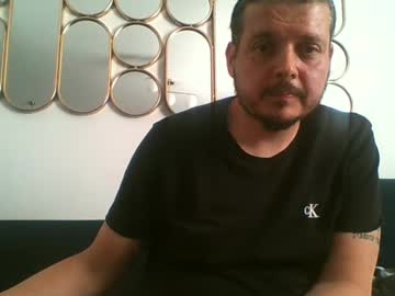 Sub3100, 35 years old, #chubby #submissive #uncut #mistress #new PVT 6tk, webcam photo