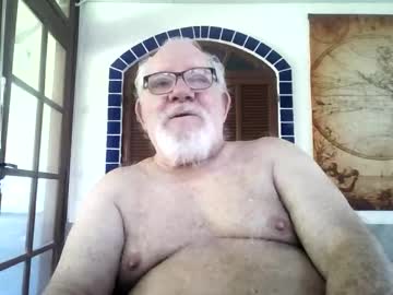subbtmpig4u - Live Male Cam – Free Gay Cam Show