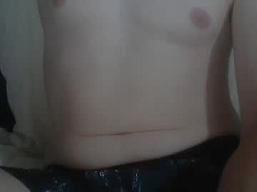 Subietimm91, 34 years old, #new #booty #cum #uncut #twink, webcam photo