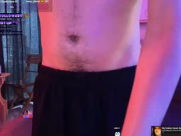 substanc3 - Live Male Cam – Free Gay Cam Show