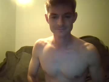 Subterfuge6996, #Sexy #New #BWC #Smooth #Boy, webcam photo