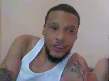 Succafreeswag, "Tonight setting everything up " #new #bigdick #daddy #latino, webcam photo