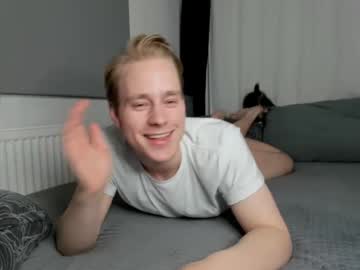Successful_kevin, 21 years old, Show the face #bigass #bigdick #new #daddy #twink [0 tokens remaining], webcam photo