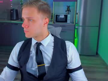 successful_lama - Live Male Cam – Free Gay Cam Show