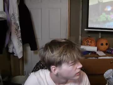 Suckadan, 20 years old, looking to bust a fat load #white #bigdick  #white #new #bwc, webcam photo