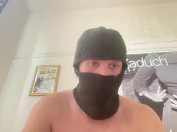 Suckit_and_see, Huge Cumshot #new #bwc #cumshow  [2000 tokens remaining], webcam photo