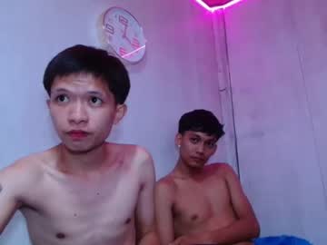 Sucklevi18, #asian #new #hairy #bigcock #cum [777 tokens remaining], webcam photo