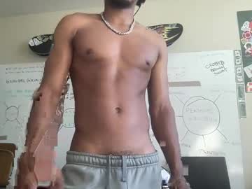 Suckme2sleep, Suckme2sleep's room #young #muscle #18 #cum, webcam photo