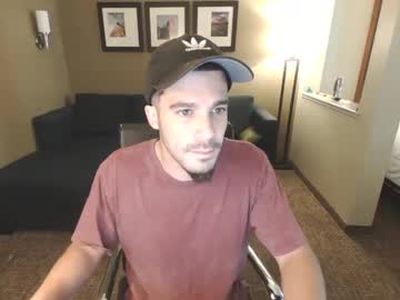 suckmyshroom22 - Live Male Cam – Free Gay Cam Show