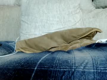suckmywhitecock25 – Watch Him Jerk, Strip, & Show It All