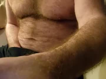 Sugarbear6920, Sugarbear6920's room #new, webcam photo