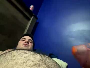 Sugardaddyboss, 27 years old, snowed in and horny {: say hi and come play with me  #new #hairy #bigcock #daddy #followme, webcam photo