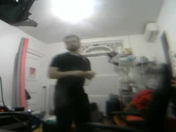 sugardotdom - Live Male Cam – Free Gay Cam Show