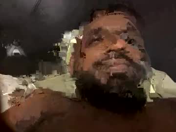 Suggnight, Join my unlocked bathroom shower #ebony bbc #hairy #indian #mature #asian, webcam photo