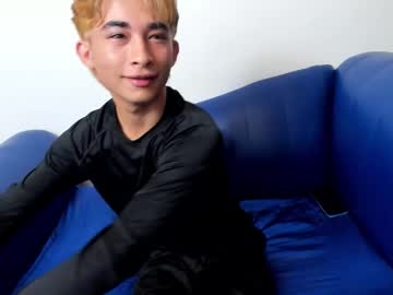 sukmiboy - Live Male Cam – Free Gay Cam Show