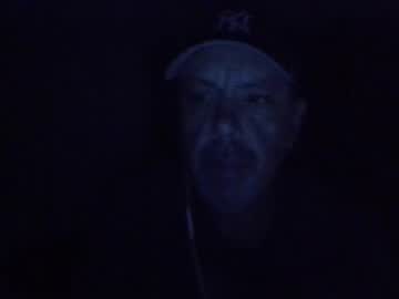 Sullydog48, 49 years old, Who wants to play I'm so horny!! Spank my ass 10x :-) [125 tokens remaining] #New #Hairycock #feet #dadbod #horny, webcam photo