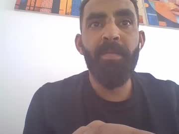 Sultanalf, Master Sultan #new #domination #feet #arab #findom, webcam photo