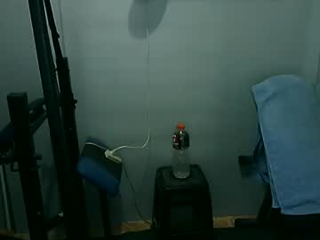Summerrknight, 64 years old, Summerrknight's room #mature #daddy, webcam photo
