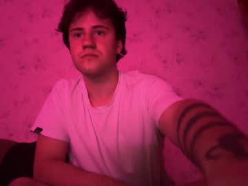 Sumnastick, 22 years old, Help me explore... first time here 😳? // GOAL: 👕 Shirt lift 10 sec [50 tokens left] // EPIC GOAL: Epic Random Show [1200 tokens left] #new #shy #bicurious #twink #firsttime, webcam photo
