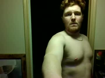 sunburnt43 - Live Male Cam – Free Gay Cam Show