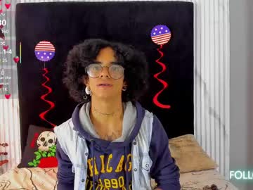 Sunny_basstard_cr, 24 years old, GOAL: GET NAKED [40 tokens remaining] Today I am your wish come true… do you want to play with me? #new #ebony #bbc #bigdick #skinny, webcam photo