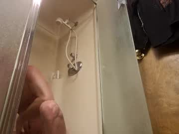 Suns0ut_buns0ut, 37 years old, ~Happy Friday the 13th~ - Goal: Get Naked - Yoga Warmup [13 tokens left] #bigcock #flexible #new #fit #anal, webcam photo