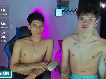 Super_boys2, 19 years old, GOAL: totally naked, CUM CUM CUM 💦👅 [600 tokens remaining] 💫 TOTALLY NAKED AND JERCK OFF 💦 Don't be shy and ask whatever you want... 🫧 #cum #18 #latino  #young #anal, webcam photo