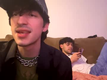 super_bttm - Live Male Cam – Free Gay Cam Show