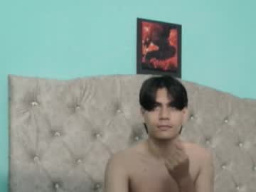 Super_cute1, 23 years old, Welcome #young #new #18 #teen #bigdick, webcam photo