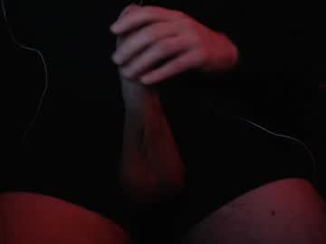 superhunglogan - Live Male Cam – Free Gay Cam Show