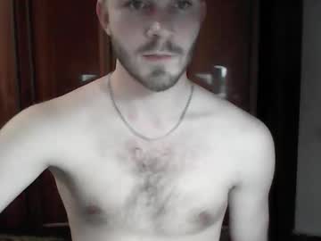 supermanqsky – Watch Him Jerk, Strip, & Show It All