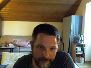 Supersquirrel81, Supersquirrel81's room #daddy #mature #nonnude #str8, webcam photo
