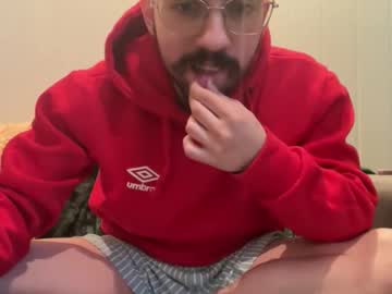 supre_dany - Live Male Cam – Free Gay Cam Show