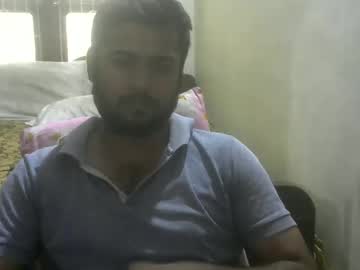 suryamahesh333 - Live Male Cam – Free Gay Cam Show