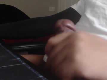 Sussedoutgreg, Sussedoutgreg's room  #exhibitionist #new #bbc #young, webcam photo
