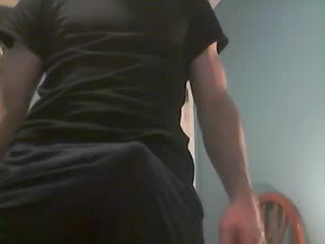 Sutromaxx, 25 years old, Max's room MAKE ME CUM !!!! #18 #hairy #teen #bigcock #c2c [503 tokens remaining], webcam photo