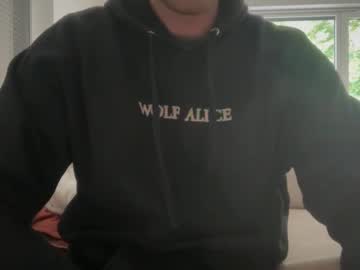 Svenskip, cum with me #cum #c2c #new, webcam photo