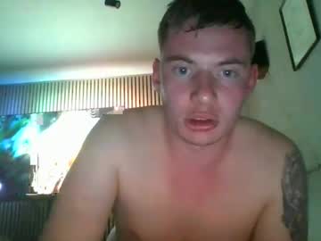 Sventwik23, 22 years old, Hard cock [40 tokens remaining] #new #young #twink #cock #firstshow, webcam photo