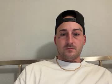 sw0osh - Live Male Cam – Free Gay Cam Show