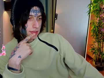 Swagamee, 18 years old, HEY! ITS my 1st day here #new #teen #18 #twink #tattoo, webcam photo