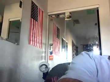 swallowme_97 - Live Male Cam – Free Gay Cam Show