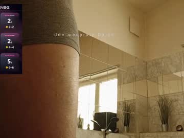 Sweaty_hairy_cocks, Let me #cum now - #hairy #bigcock #new #pump, webcam photo